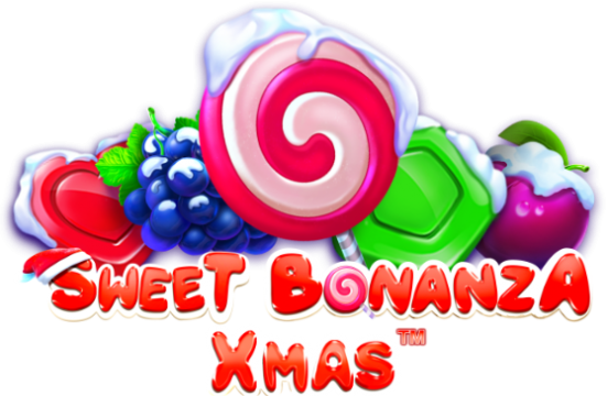 sweet bonanza xmas